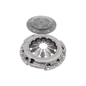 کیت کلاچ (دیسک و صفحه) ام وی ام 110