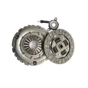 کیت کلاچ(دیسک و صفحه) ام وی ام 530