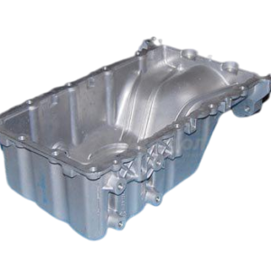 کارتل روغن چری اریزو 5