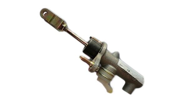 پمپ کلاج بالا جیلی - تصویر 1