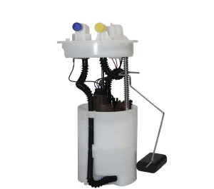 پمپ بنزین چری تیگو 7