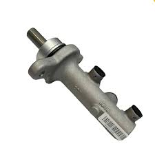 پمپ ترمز ام وی ام X22