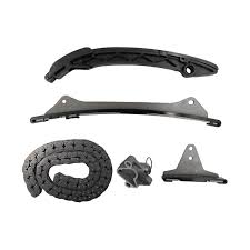 کیت تایم چری اریزو 5 توربو