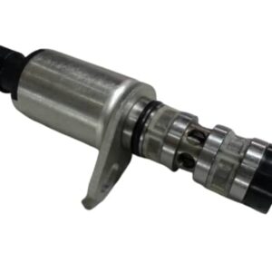 شیر OCV اریزو 5