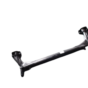 اکسل عقب ام وی ام 315