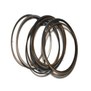 رینگ موتور سایز 25 ام وی ام 530