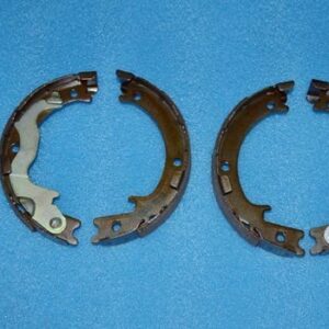 لنت ترمز دستی اریزو5