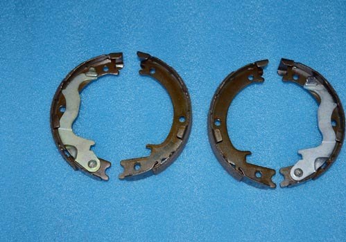 45oM8AqoZ-_32yRn لنت ترمز دستی تیگو5 - تصویر 1