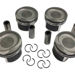 پیستون سایز50 ام وی ام 530