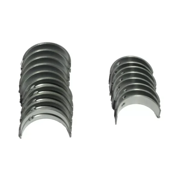 یاتاقان ثابت و متحرک سایز استاندارد 530 - تصویر 1