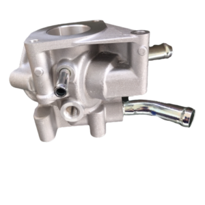 هوزینگ ترموستات ام وی ام X22