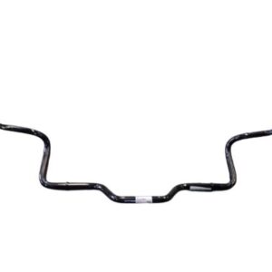 میل تعادل جلو جیلی امگرند سواریEC7/امگرند هاچبک RV7