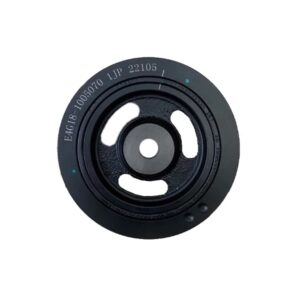 فولی سر میل لنگ چری اریزو 5