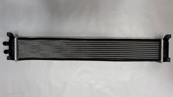 اینتر کولر اریزو5 / اریزو6 / تیگو7 / X55 / X55پرو / X22پرو / X33کراس - تصویر 1