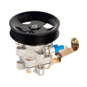 پمپ هیدرولیک لیفان 620_1800