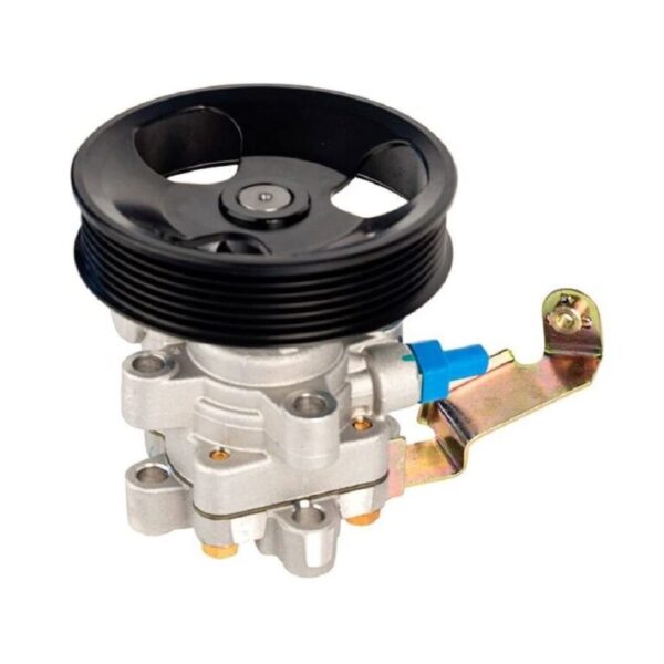 پمپ هیدرولیک لیفان 620_1800 - تصویر 1