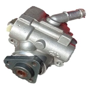 پمپ هیدرولیک ام وی ام 315