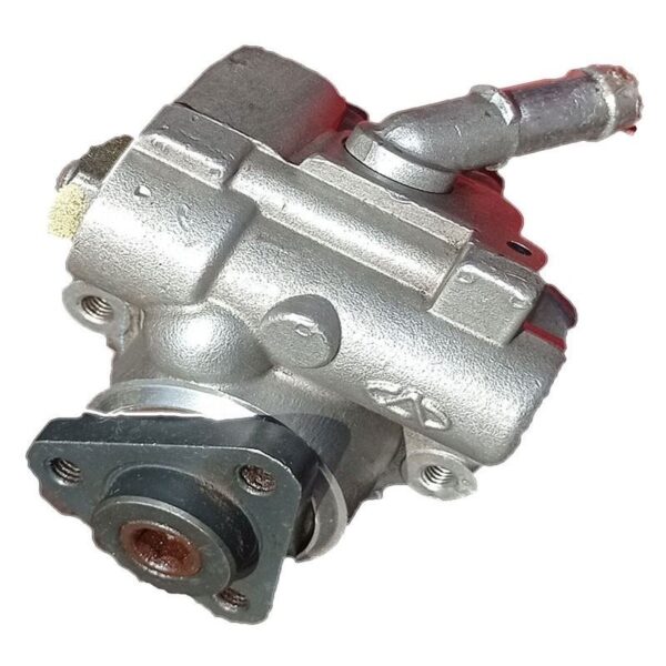 66 پمپ هیدرولیک ام وی ام 315 - تصویر 1