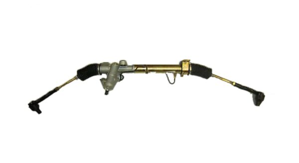 جعبه فرمان جیلی امگرند سواریEC7/امگرند هاچبک RV7 - تصویر 1