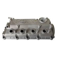 درب سوپاپ ام وی ام X22