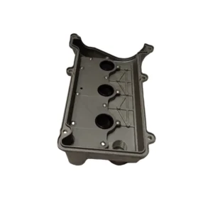 درب سوپاپ ام وی ام 110S