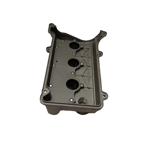 69 درب سوپاپ ام وی ام 110S - تصویر 1