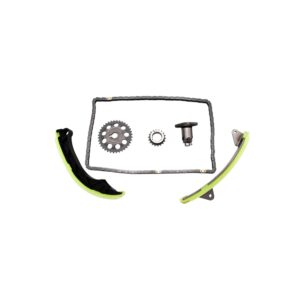 کیت تایم 110S