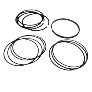 رینگ موتور سایز استاندارد 110S