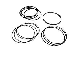 رینگ موتور سایز 50 110S