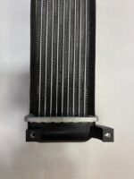 اینتر کولر اریزو5 / اریزو6 / تیگو7 / X55 / X55پرو / X22پرو / X33کراس - تصویر 2