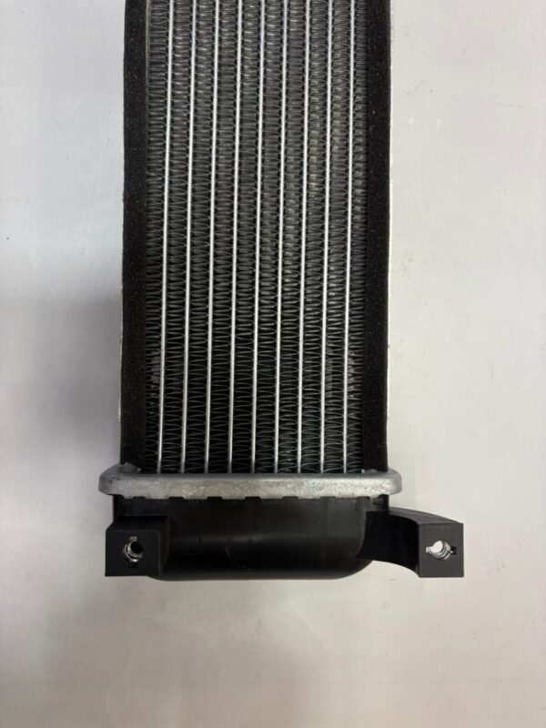 اینتر کولر اریزو5 / اریزو6 / تیگو7 / X55 / X55پرو / X22پرو / X33کراس - تصویر 2