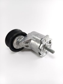 سفت کن دینام ام وی ام 530