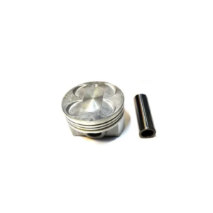 پیستون سایز 50 110S