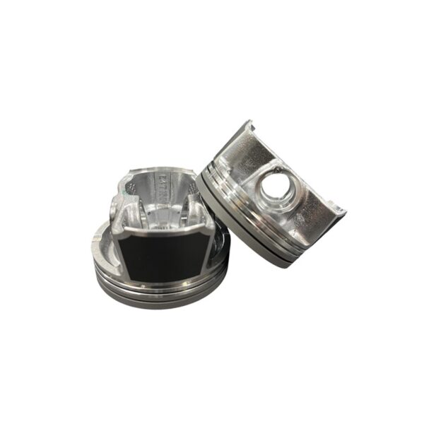 پیستون سایز استاندارد چری اریزو 5 توربو - تصویر 1