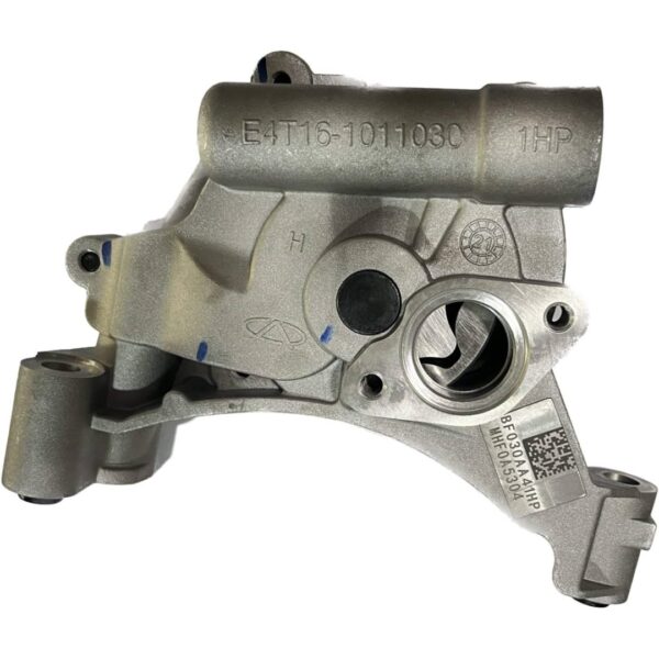 اویل پمپ چری اریزو 5 - تصویر 1