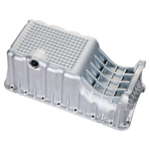 کارتل روغن ام وی ام 315