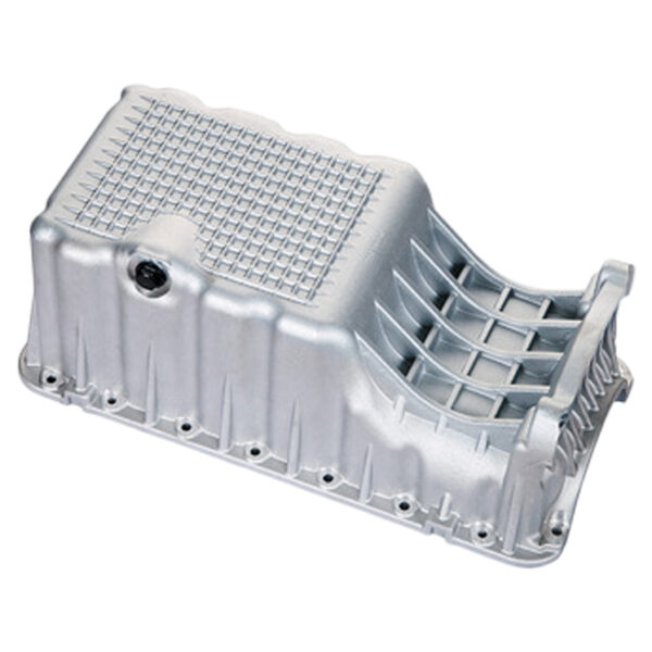 90 کارتل روغن ام وی ام 315 - تصویر 1