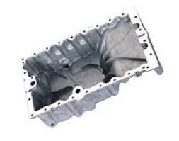 کارتل روغن ام وی ام 530