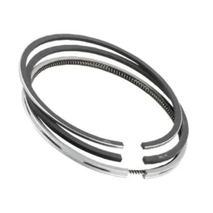 رینگ موتور سایز استاندارد 620_1800