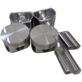 پیستون سایز 25  620_1800