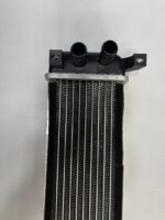 اینتر کولر اریزو5 / اریزو6 / تیگو7 / X55 / X55پرو / X22پرو / X33کراس - تصویر 3