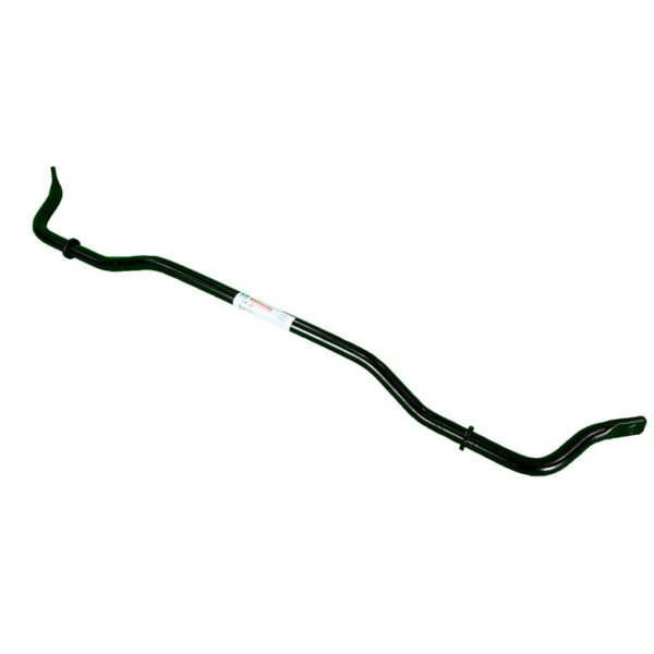 تصویر میل تعادل عقب جک S5 