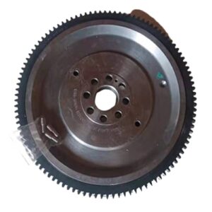 فلایویل لیفان 620_1800