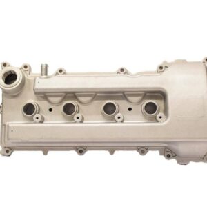 درب سوپاپ لیفان X60 فلزی