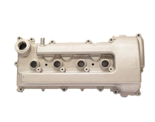 WhatsApp Image 2025-10-25 at 22.41.51_c6fa6ebf درب سوپاپ لیفان X60 فلزی - تصویر 1