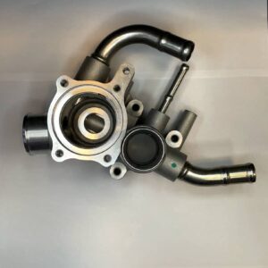 هوزینگ ترموستات جیلی GC6