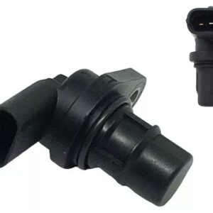 سنسور میل سوپاپ چری اریزو 5