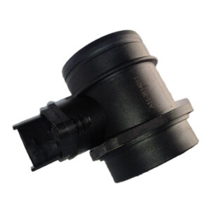 سنسور مپ ام وی ام 530