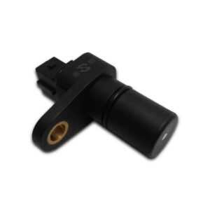 سنسور موقعیت میل لنگ 620_1600