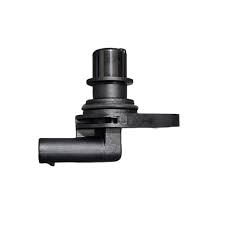 سنسور میل سوپاپ ام وی ام X22